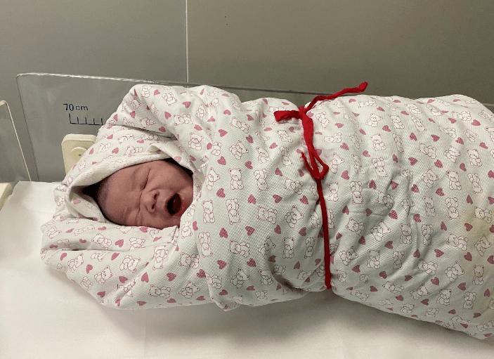 小孩出现失忆是什么原因,孩子对几岁以内的事有记忆