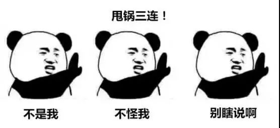 所谓的宫颈糜烂其实根本不是病,宫颈糜烂你们都是怎么好的