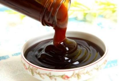 调的饺子馅太稀了怎么处理,调好的饺子馅太干怎么办