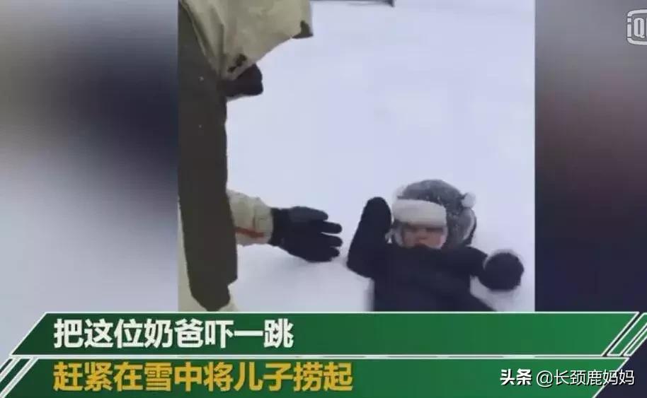 孙俪晒出女儿写给爸爸的字条,孙俪晒儿子和邓超