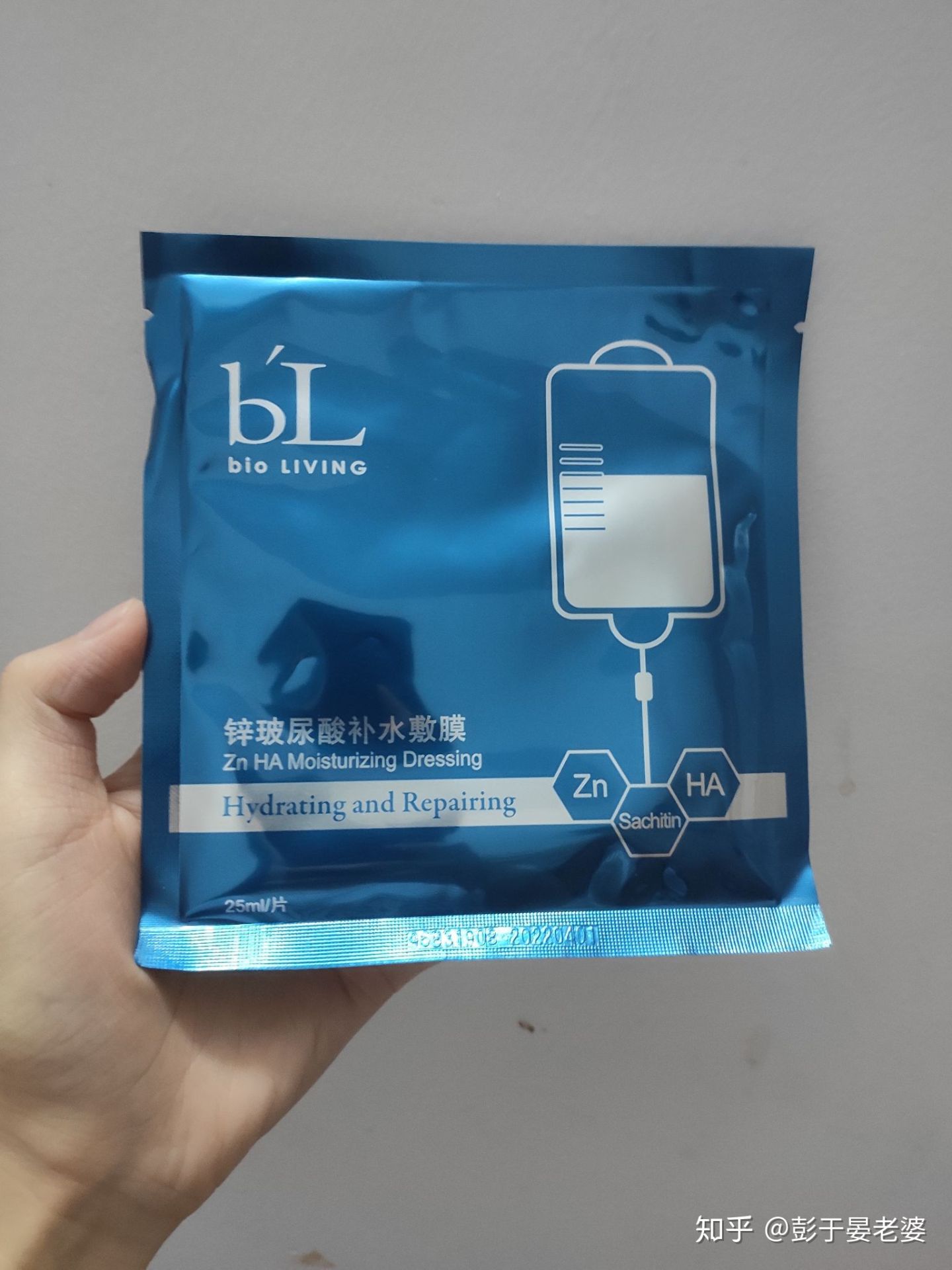 国货崛起哪个护肤品好测评,盘点国货崛起的瞬间