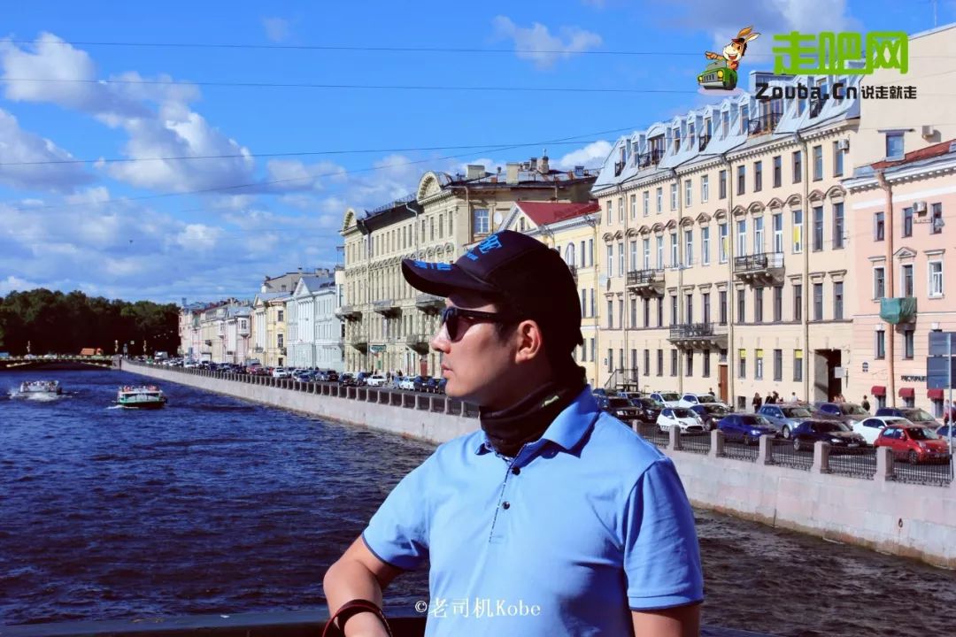 骑行小哥21天到达拉萨,外卖小哥骑行58公里历时4小时