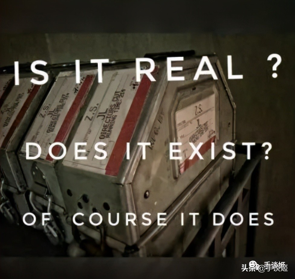 签名、挂横幅，在与“邪恶资本”的较量中，DC粉最终收获了胜利