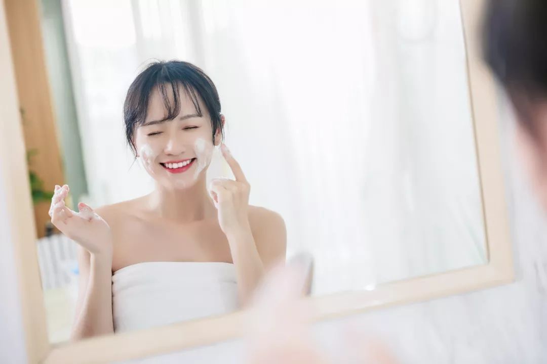 宣博士修复面膜,宣博士专业淡斑怎么样