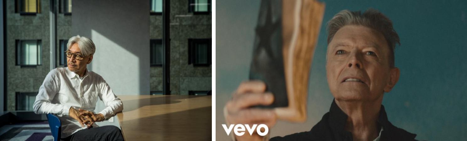 跨越影史的禁忌之作,4位大师主演,时隔40年,我还是忘不了它