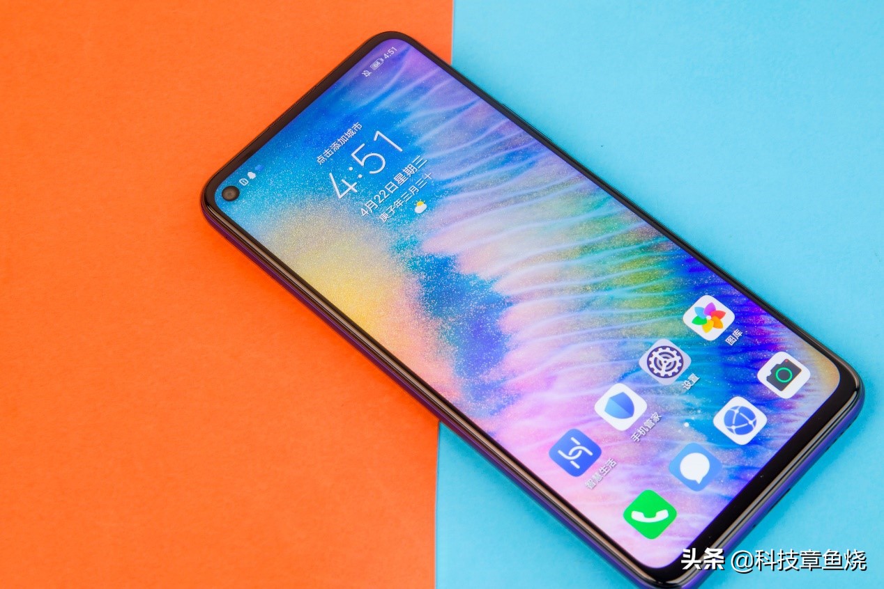 华为nova7se5g性价比,华为nova7se5g手机性价比