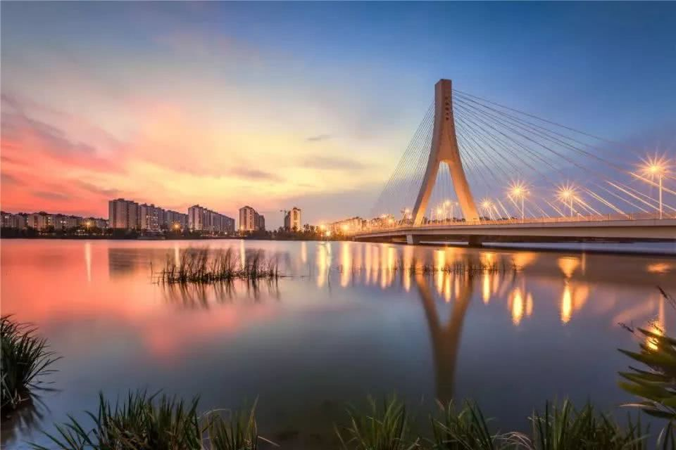 养老城市江苏,中国最佳的养老城市