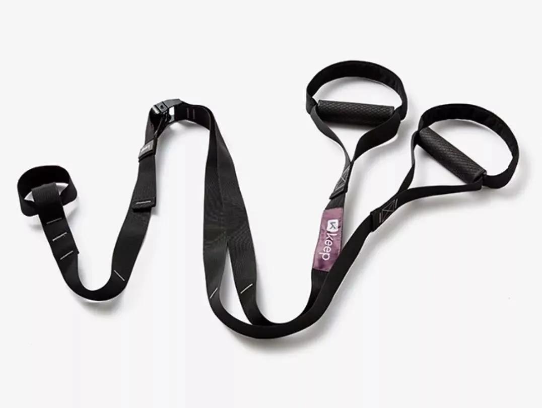 无器械居家健身,各类健身器械的使用方法