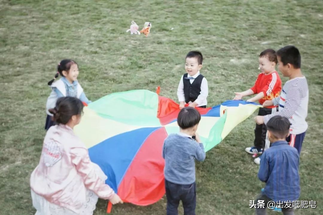 怎样让孩子生活有仪式感,孩子生日party怎么过有创意