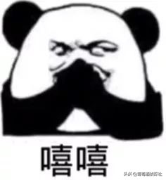 德国葡萄酒怎么选择,德国葡萄酒怎么样