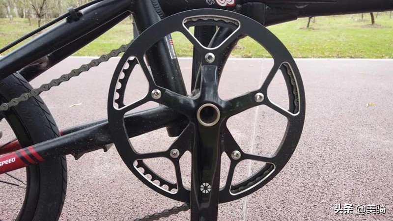 大行k3plus定制版测试,大行k3plus外折叠版与内折叠版