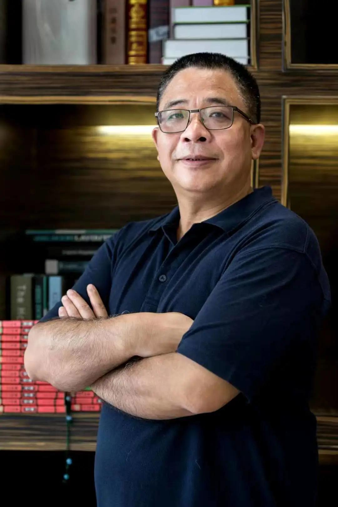 华侨城生活,华侨城最值得去的地方