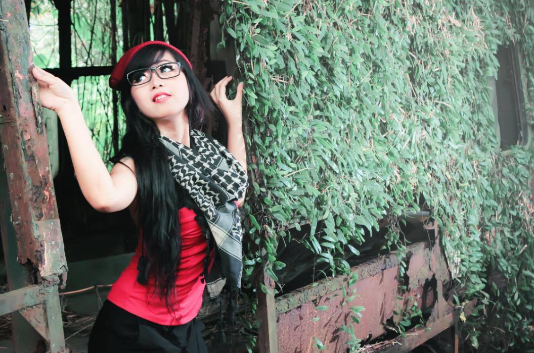 老公怎么称呼比较旺夫,应该怎么称呼老公最好