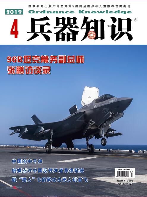 美军m998武装悍马图片,悍马m998周年