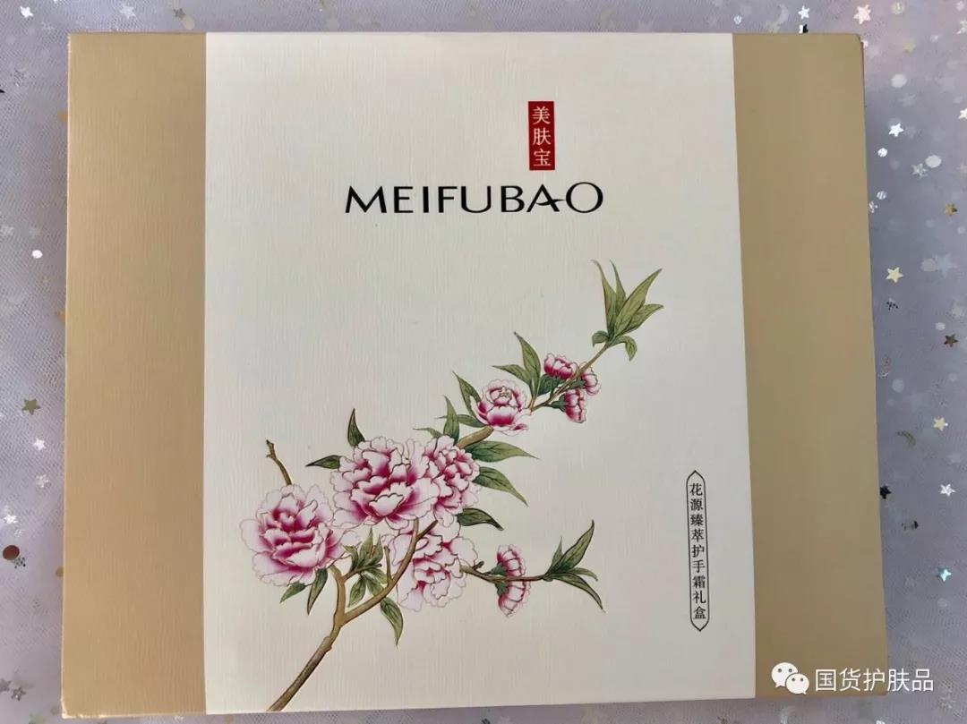 不到一百的国货推荐,4种国货值得购买