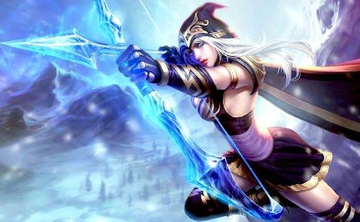 nba交易截止日一览表,nba交易截止日是什么意思