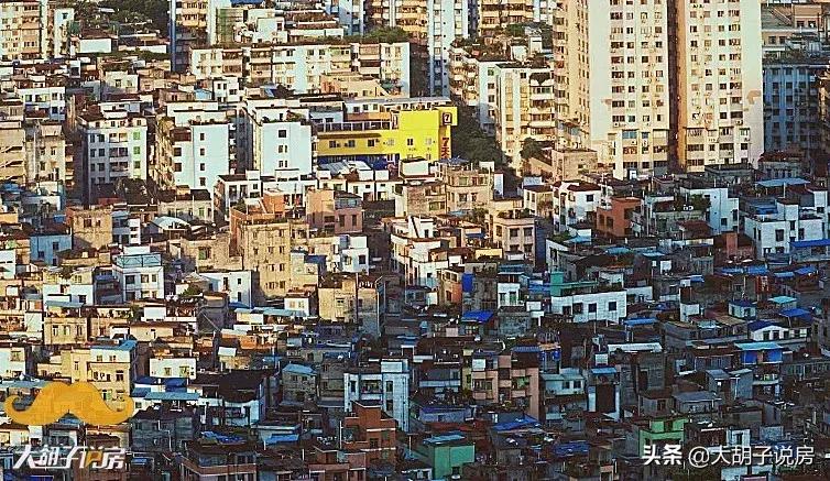 广东买房怎么选朝向,广州买房朝向怎么选