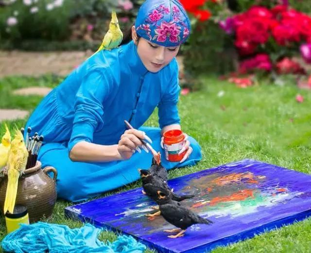 仙气古风豪宅,仙气飘飘的宫殿名字