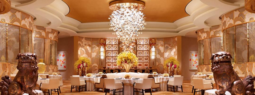 澳门旅游指南全攻略,澳门旅游攻略详细