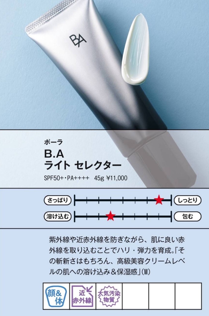 今年什么防晒好看又实惠,防晒买什么颜色比较好