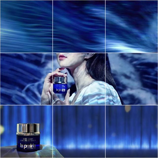 买对不买贵？细数那些让我乖乖交出钱包的贵妇护肤品