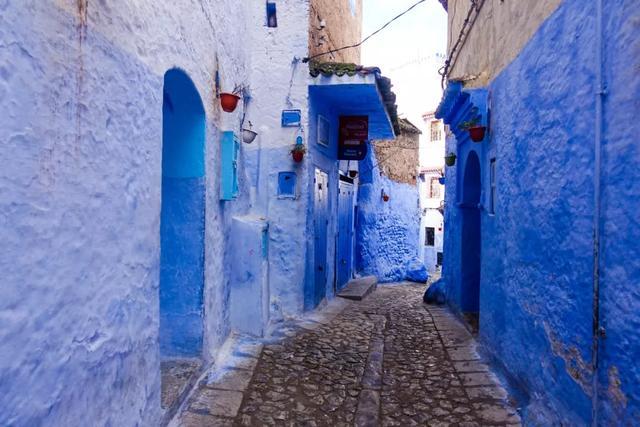 中国护照越来越值钱,中国护照免签2024汇总