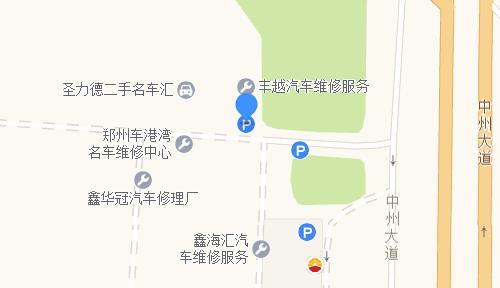 在郑州车被拖走需要交多少钱,郑州市车被拖走了怎么办