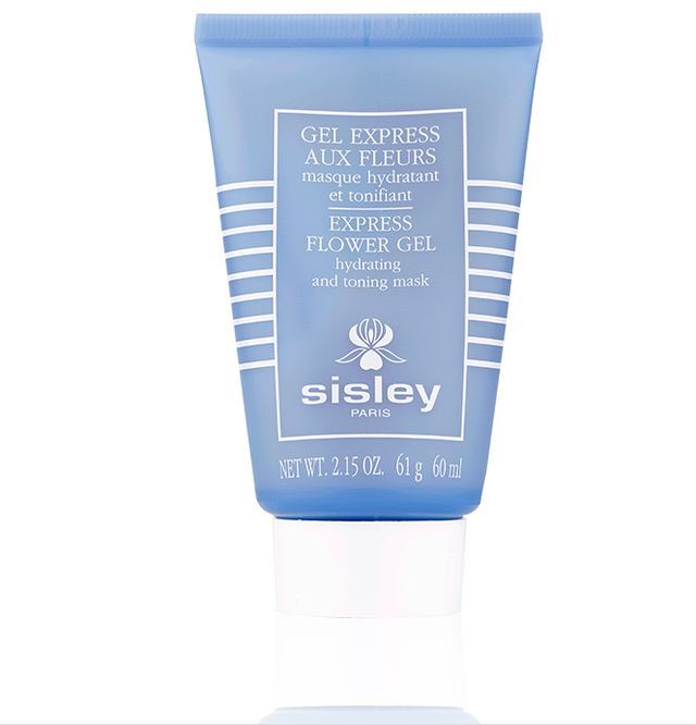 祛痘祛痘印用什么产品好,祛痘印排行榜第一名祛痘产品