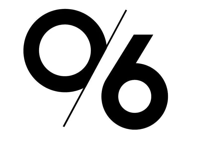 东莞情侣打卡地,广东东莞90后靓仔