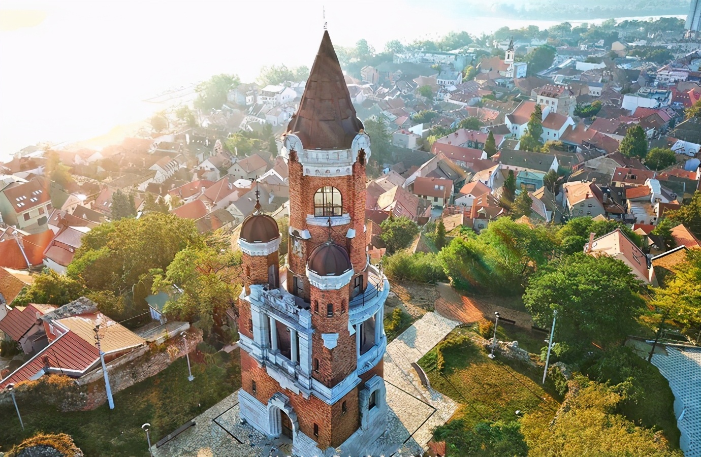 免隔离免签国家旅游推荐,免签国家白本护照直接去