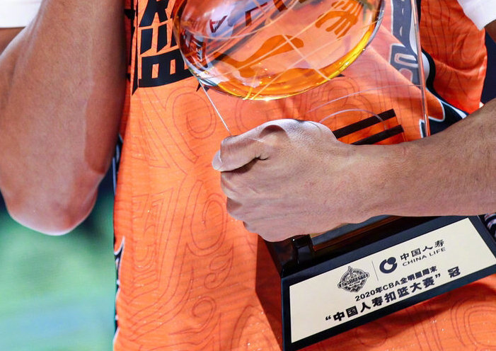 cba全明星赛全场回放入场仪式,cba2022全明星哪天开始