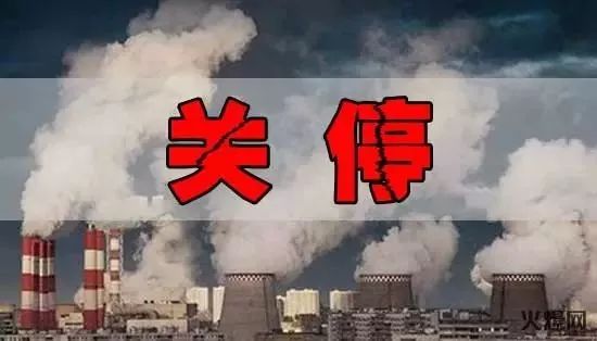 玩具检测行业前景怎么样,汕头市澄海区玩具行业现状