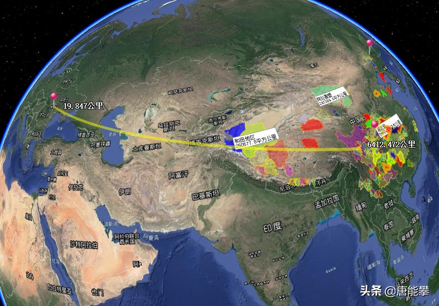 摩尔多瓦相当中国哪个省,摩尔多瓦以前是哪个国家