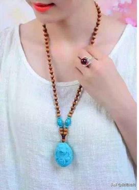 以前是穷人家现在是富人家,以前是穷现在穷还负债累累