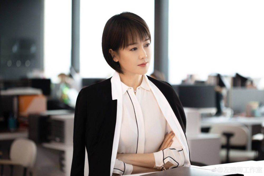 正青春胸针,正青春里面的林睿衣品