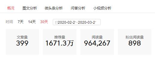 信息创造价值视频号,信息创造价值的视频