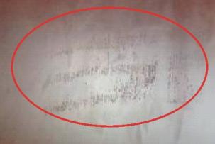 木制品生产过程注意事项,家具类产品质量问题有哪些