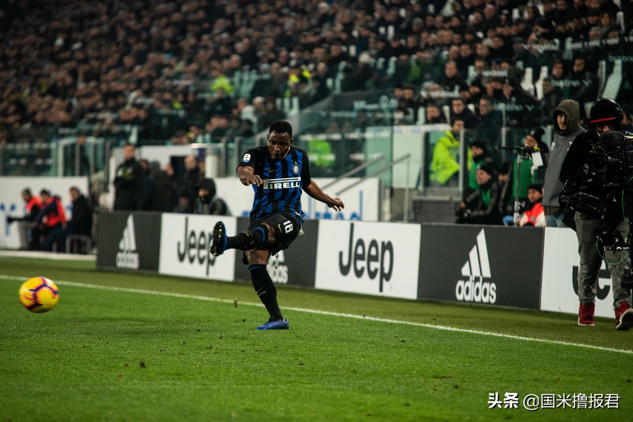 国米新闻,国米新闻日报完整版