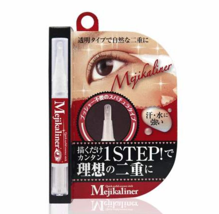 日本旅游必买好物推荐男生,日本旅游有什么值得购买的品牌