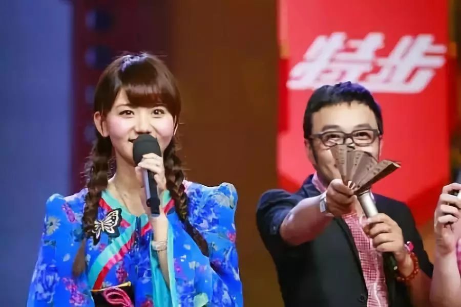 有哪些明星到岳阳来,湖南岳阳来明星