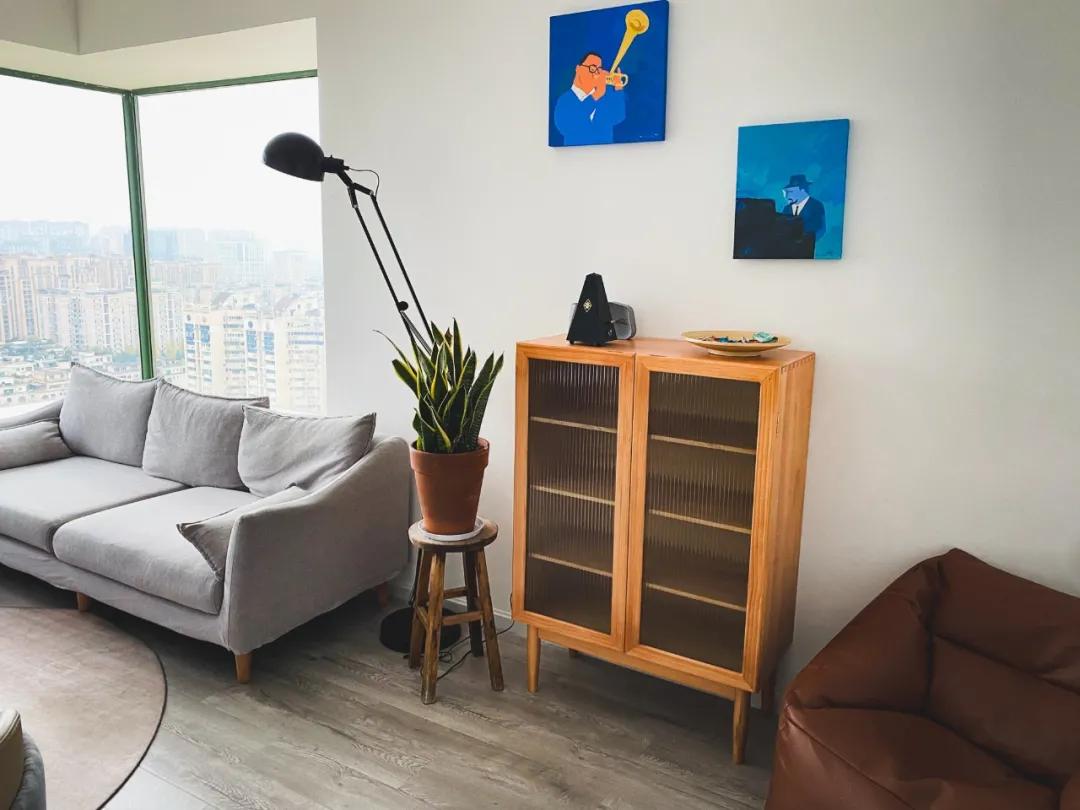 钢琴新教学,新式钢琴教学