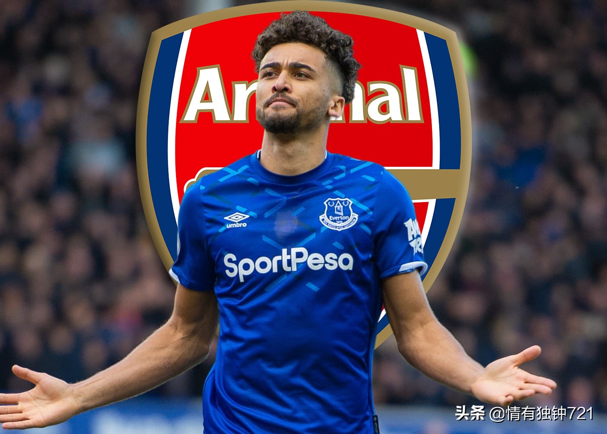 姆巴佩转会最新消息切尔西,姆巴佩转会新消息皇马报价