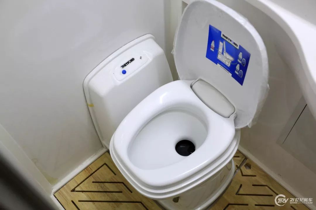 不超过50万的越野房车,不到40万的豪华大型房车