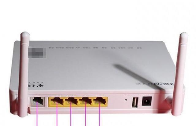 电信宽带需要自己买光猫吗,电信宽带自带的光猫wifi怎么样