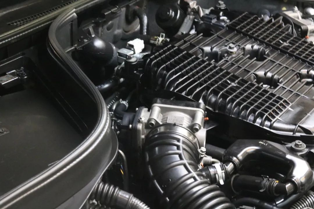 英菲尼迪g37s翻新,翻新英菲尼迪q70l