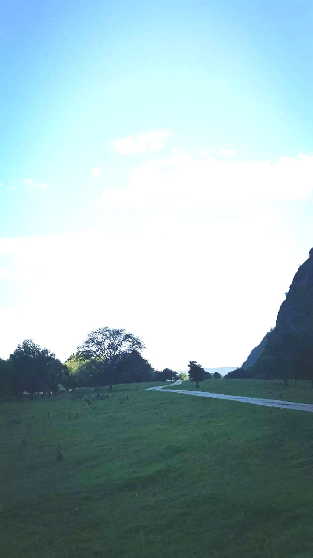 黑龙江五一去哪里玩适合自驾游,黑龙江五一游玩好去处