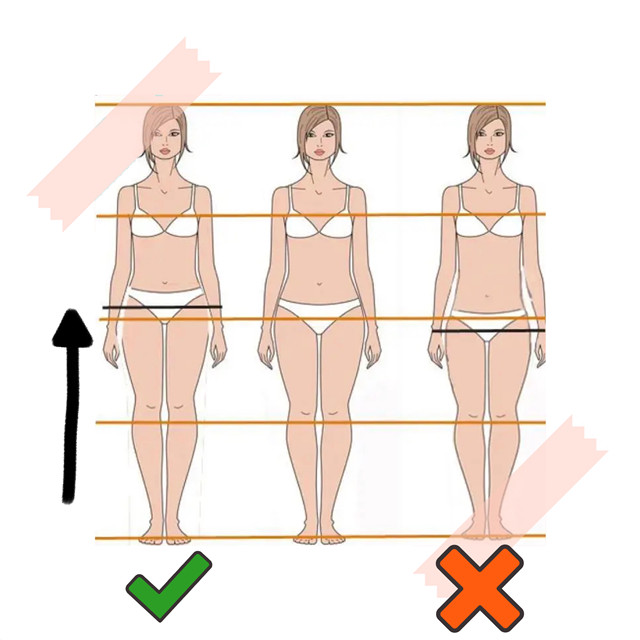 冬天想好看但又想保暖裙子穿搭,冬日裙子穿搭日系