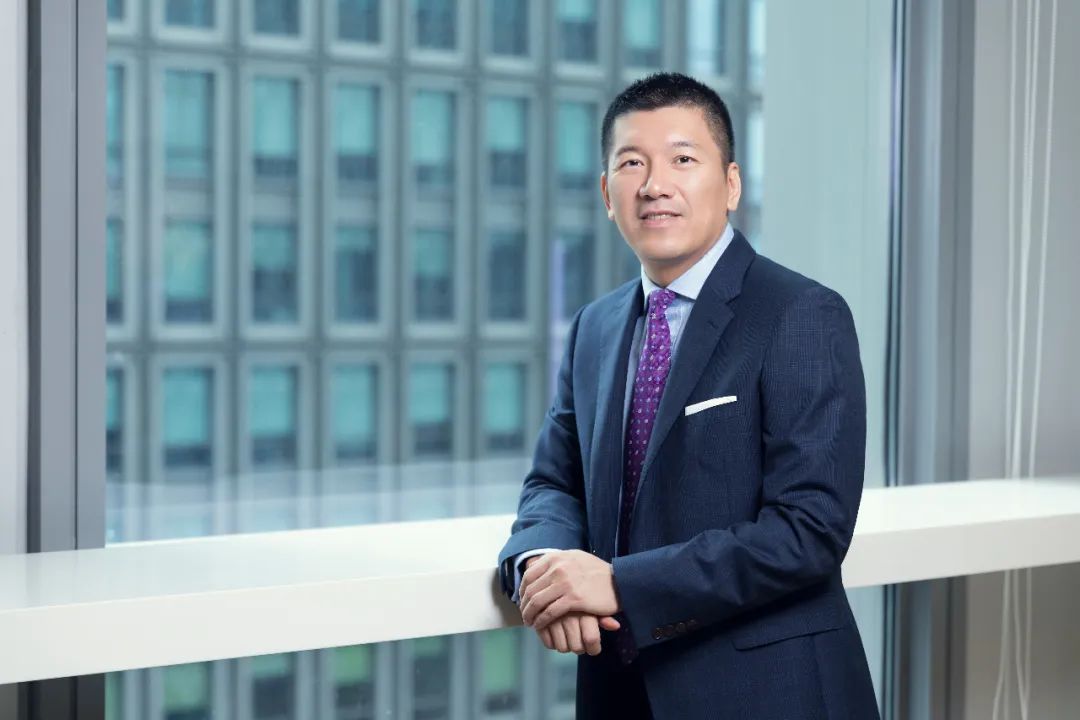 招商信诺高端医疗保险白银计划,招商信诺高端健康险