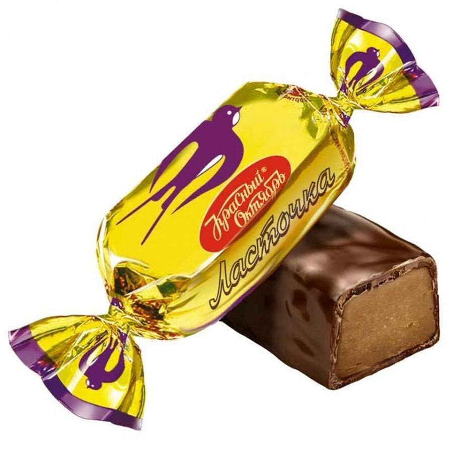 俄罗斯十大美食排名,俄罗斯十大美味