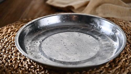 正宗潮汕牛肉丸推广视频,潮汕牛肉丸小哥揭秘内幕